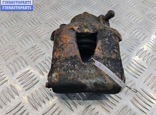 Суппорт передний левый VG2664910 на Volkswagen Golf-4