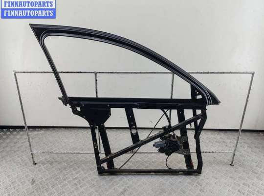 купить Стеклоподъемник электрический передний левый на Audi A6 C5 (1997-2005)