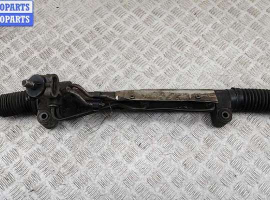купить Рейка рулевая на Opel Signum (2003-2008)