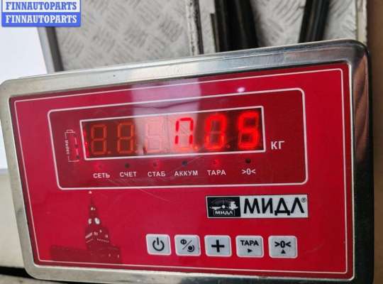 купить Датчик положения коленвала на Volkswagen Sharan (2000-2010)