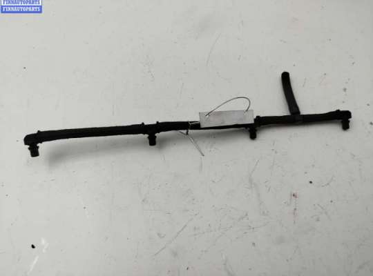 купить Трубка топливная на Opel Astra H (2004-2009)