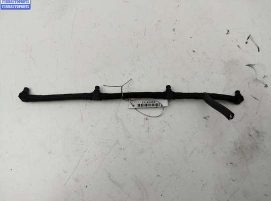 купить Трубка топливная на Opel Astra H (2004-2009)