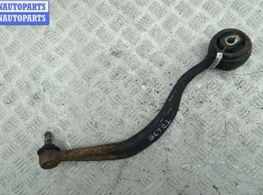 купить Рычаг подвески передний левый на BMW 7 E38 (1994-2001)