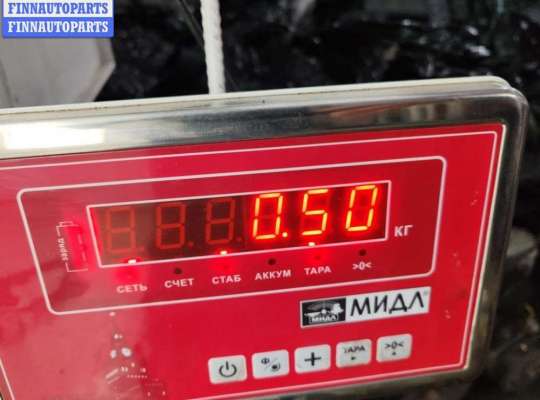 купить Проводка двигателя на BMW 5 E60/E61 (2003-2010)