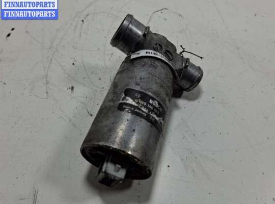 купить Клапан холостого хода на BMW 5 E39 (1995-2003)