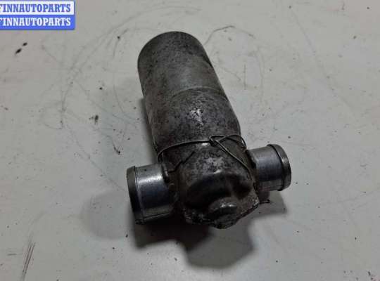 купить Клапан холостого хода на BMW 5 E39 (1995-2003)