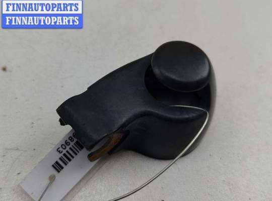 купить Крышка поводка стеклоочистителя на Seat Alhambra (2000-2010)