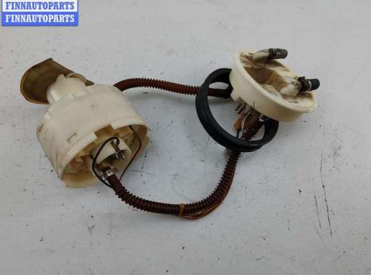 купить Насос топливный на Audi A4 B5 (1994-2001)