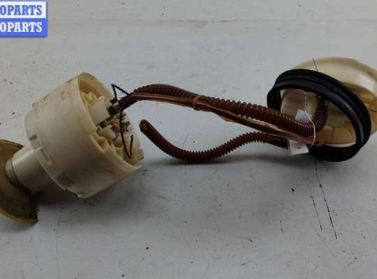 купить Насос топливный на Audi A4 B5 (1994-2001)