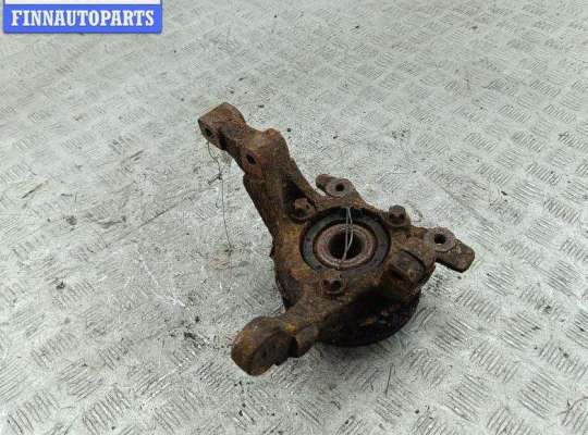 купить Ступица передняя левая на Opel Zafira A (1999-2005)