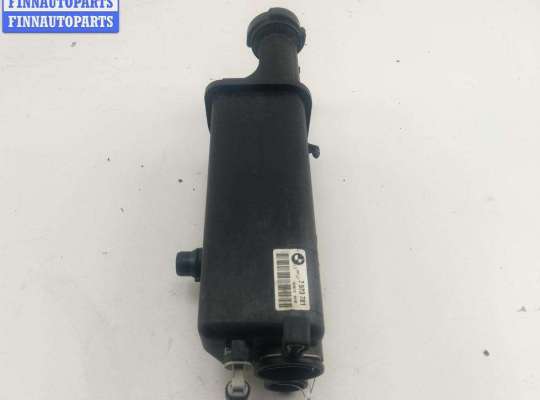 купить Бачок расширительный на BMW 3 E46 (1998-2006)