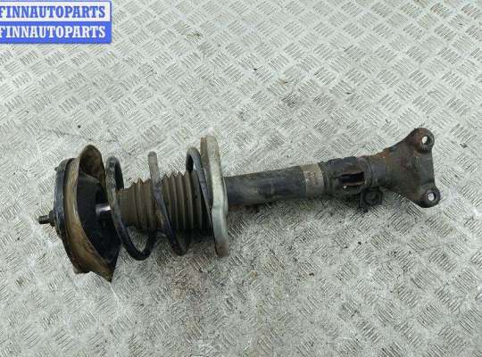 Стойка подвески передняя левая MB1579245 на Mercedes C-Class W203 (2000-2006)
