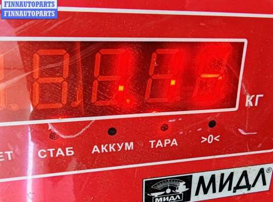 купить Консоль салона (центральная часть) на BMW 3 E36 (1991-2000)