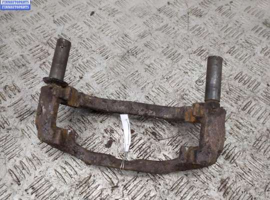 Скоба суппорта на IVECO Daily IV / V