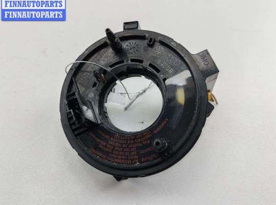 Шлейф подрулевой VG2677110 на Volkswagen Passat B5