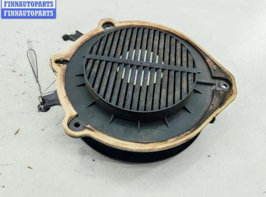 купить Динамик двери передней левой на Audi A4 B6 (2001-2004)