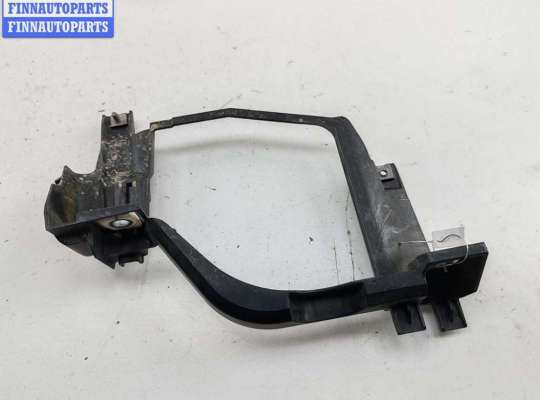 купить Крепление фары левой на BMW 5 E60/E61 (2003-2010)