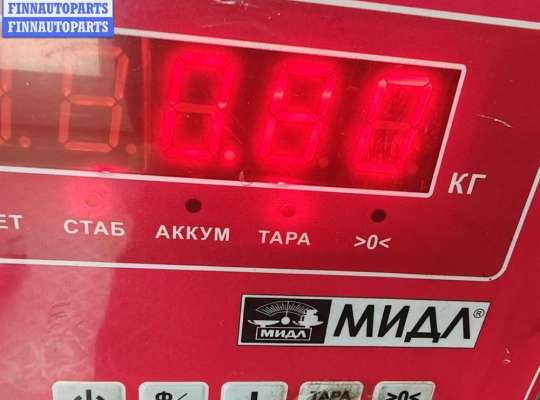 купить Кронштейн КПП опорный на Skoda Fabia mk2 (5J)