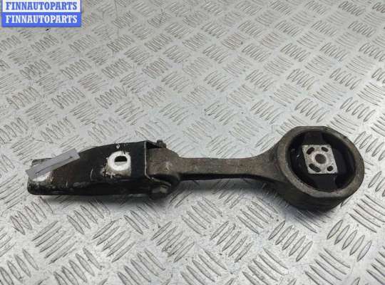 купить Кронштейн КПП опорный на Skoda Fabia mk2 (5J)