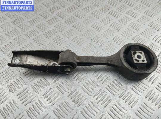 купить Кронштейн КПП опорный на Skoda Fabia mk2 (5J)