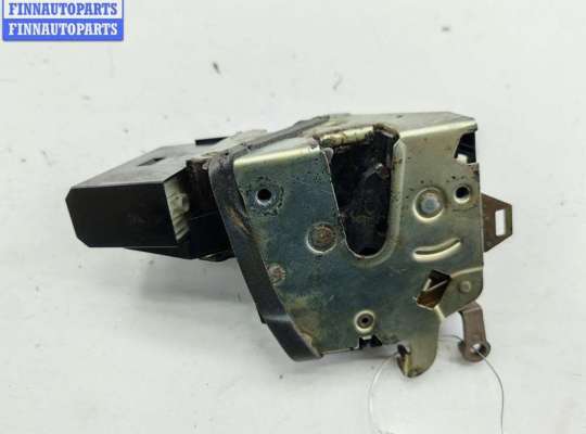 купить Замок двери передней левой на BMW 5 E39 (1995-2003)