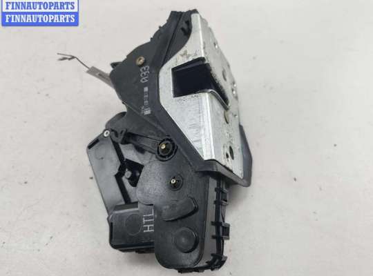 купить Замок двери задней левой на BMW 3 E46 (1998-2006)