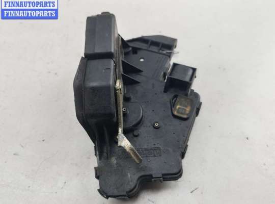 купить Замок двери задней левой на BMW 3 E46 (1998-2006)