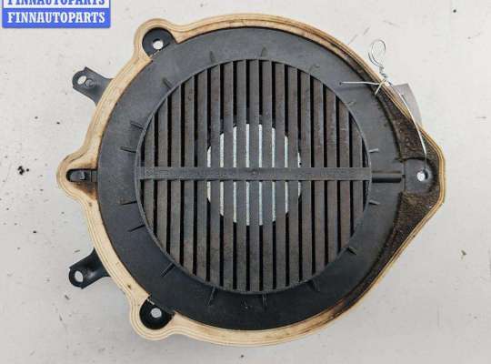 купить Динамик двери передней правой на Audi A4 B6 (2001-2004)