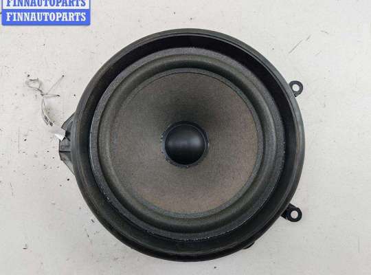 купить Динамик двери передней правой на Audi A4 B6 (2001-2004)