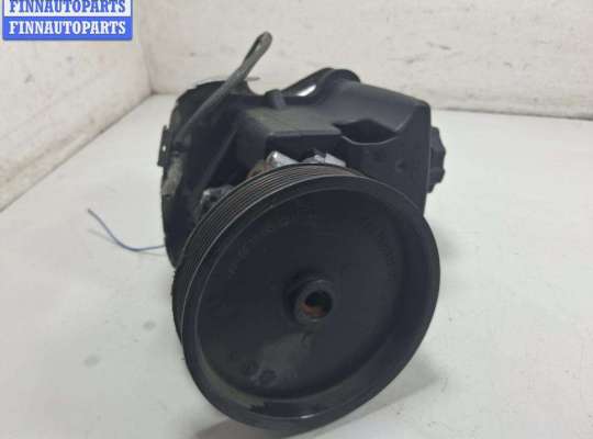 купить Насос гидроусилителя руля на Mercedes E-Class W211 (2002-2009)