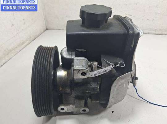 купить Насос гидроусилителя руля на Mercedes E-Class W211 (2002-2009)