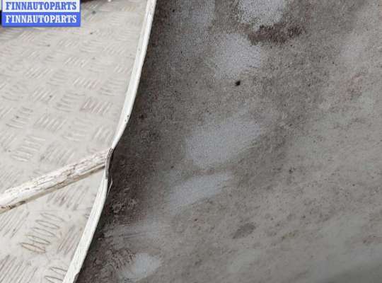 купить Крыло переднее правое на Peugeot 207