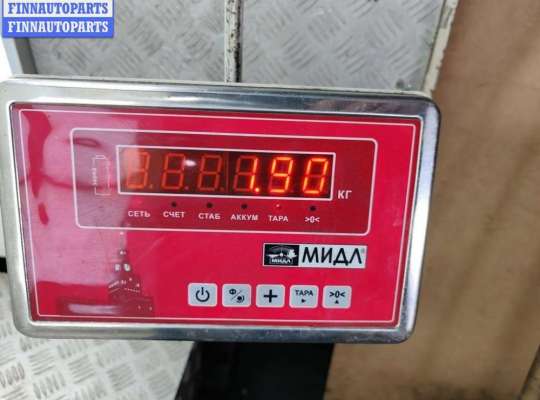 купить Крыло переднее правое на Peugeot 207