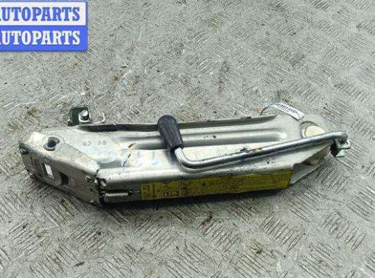 купить Домкрат на Audi A6 C5 (1997-2005)