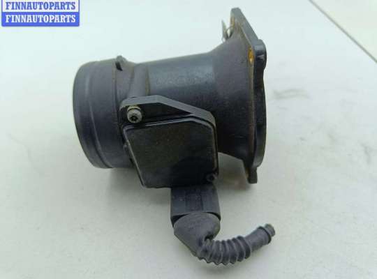 купить Расходомер (измеритель потока воздуха) на Volkswagen Passat B5+ (GP)