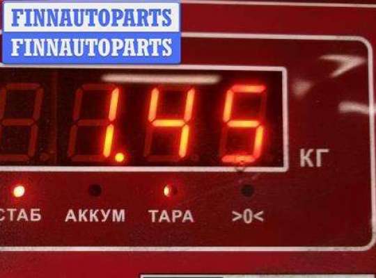купить Кронштейн КПП опорный на Volkswagen Passat B5