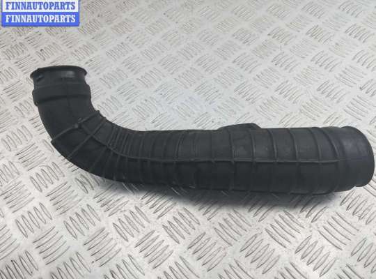 купить Патрубок турбины на Mercedes Vito-1 W638 (1996-2003)