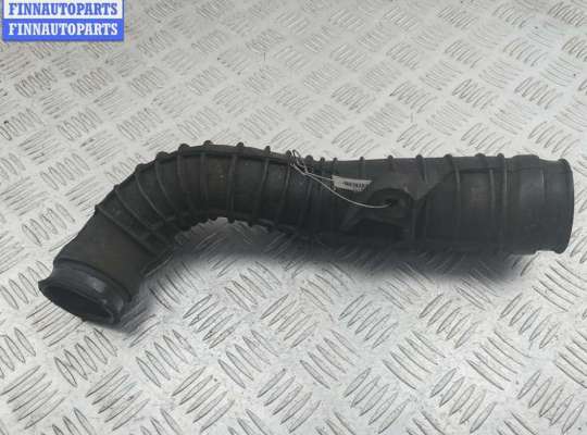 купить Патрубок турбины на Mercedes Vito-1 W638 (1996-2003)