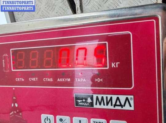 купить Трос двери задней на Audi Q7 4L (2005-2015)