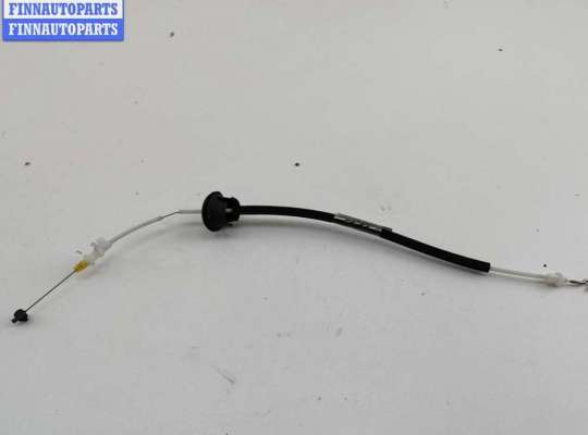 купить Трос двери задней на Audi Q7 4L (2005-2015)