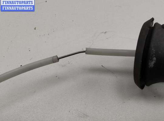 купить Трос двери задней на Audi Q7 4L (2005-2015)