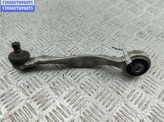 купить Рычаг подвески передний левый на Audi A6 C5 (1997-2005)