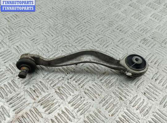 купить Рычаг подвески передний левый на Audi A6 C5 (1997-2005)