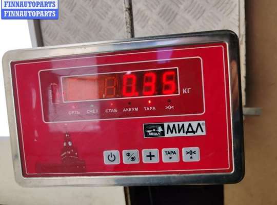 купить Клемма аккумулятора плюс на Volkswagen Golf-4