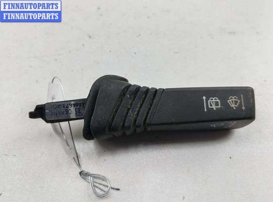 купить Переключатель дворников на Opel Zafira B (2004-2014)