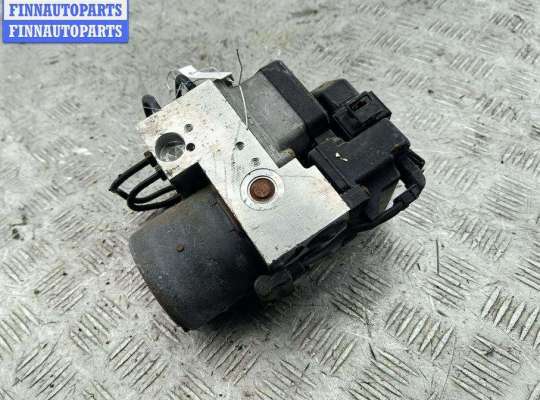 купить Блок ABS (Модуль АБС) на Audi A4 B5 (1994-2001)