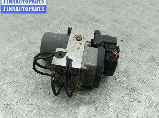 купить Блок ABS (Модуль АБС) на Audi A4 B5 (1994-2001)