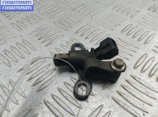 купить Датчик положения коленвала на Ford Transit (2006-2014)