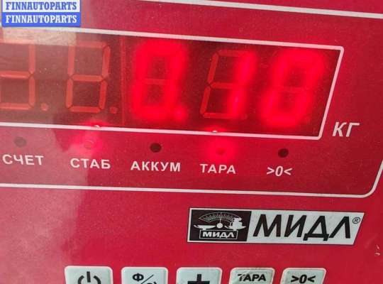 купить Датчик положения коленвала на Ford Transit (2006-2014)