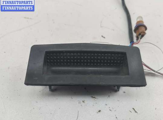 купить Кнопка открывания багажника на Opel Astra H (2004-2009)